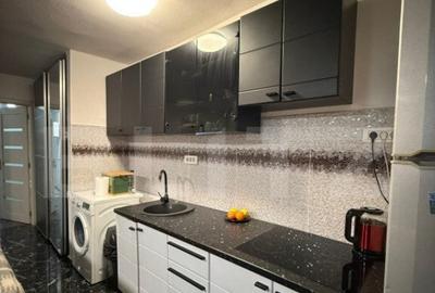 Casa cu 3 camere, 210 mp, zona semicentrala - 6