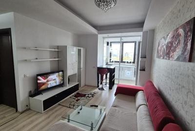 Apartament 2 camere | Herastrau | Parcare subterana - 2