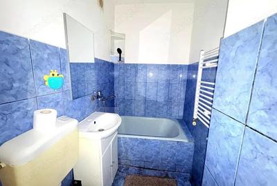 Garsoniera de vanzare, 21 mp, zona Ostrovului - 3