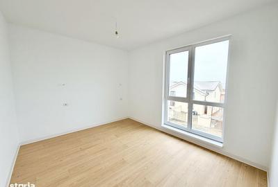 Apartament cu 2 camere în Urseni - 7