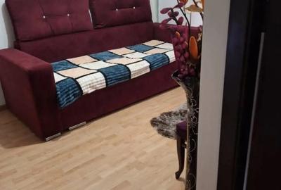 Vand apartament - 5