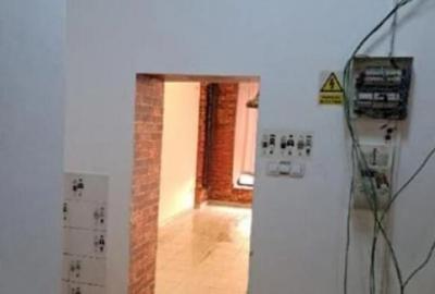 Zona Mihia Bravu sp 85 mp vitrina 7 ml ideal market - 6