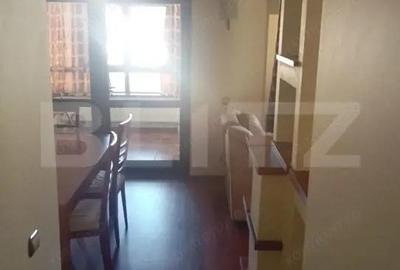 Apartament de vanzare, 110 mp, zona Ultracentral - 4