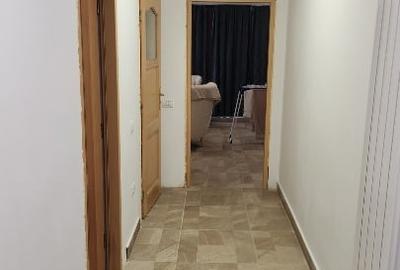 Clădire multifuncțională premium S+P+1+2R, 9 parcări interioare, lift - 9