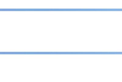 Apartament cu 2 camere decomandat în Exterior Vest - 1