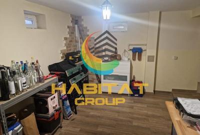 Vânzare Vila Colentina ! - 10