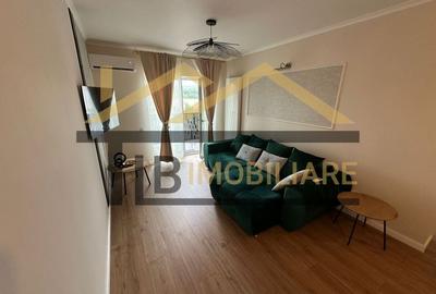 Apartament de 3 camere, 100mp, parcare, Zona Petru Maior - 2