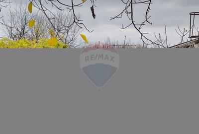 Casă cu 3 camere cu Teren 2877 Mp în Freidorf - 9