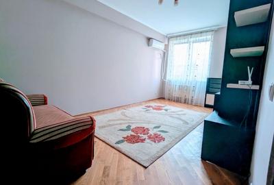 Apartament cu 2 camere decomandat în Astra - 4