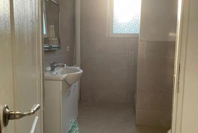 Apartament cu 2 camere decomandat în Iosia - 15