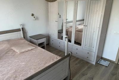 Apartament 2 camere vanzare 1 Decembrie - 9