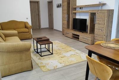 Vila individuala de închiriat Balotesti\Saftica - 12