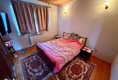 Teren de 1481 mp, în Nicolina - 8