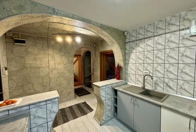 Apartament 3 camere zona Noua | 2 locuri de parcare - 6