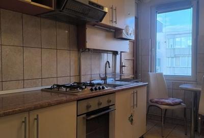 Apartament cu 3 camere Pandurilor (Tudor) pivniță și garaj - 7