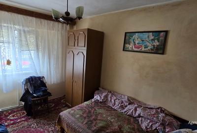 Apartament 4 camere decomandat - 2