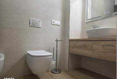 Apartament cu 2 camere în Central - 6