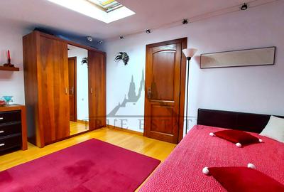 Casă cu 5 camere cu Canalizare în Armeneasca - 10