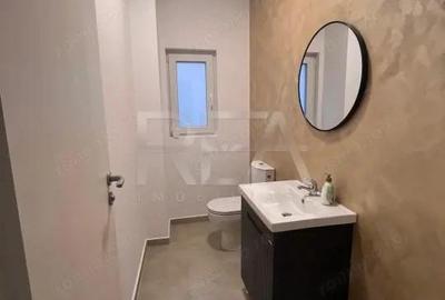 Vanzare Hala noua Chiajna - 3