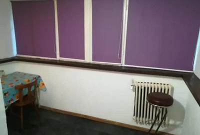 Garsoniera Electroputere Moll - 4