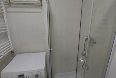 Garsonieră, mobilată în Theodor Pallady - 6