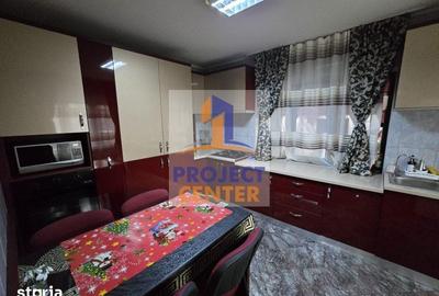Casă cu Teren 585 Mp în Bradu - 6
