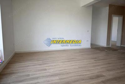 Casa Noua de Vanzare cu 4 camere finisata la cheie cu 423 mp Teren in Alba Iulia cu toate - 11