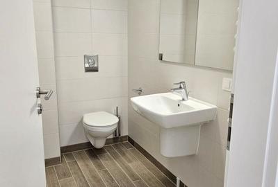 Garsonieră decomandată, mobilată în Complex Studențesc - 20