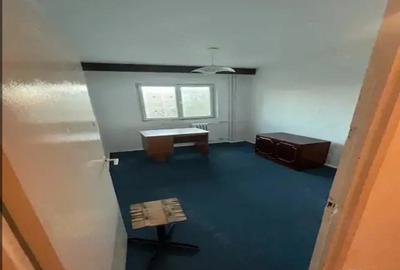 Apartament cu 3 camere, 2 bai-Torontalului - 6