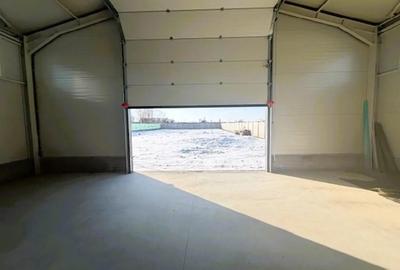 Spațiu comercial, de 250 mp, în Slătioara - 5