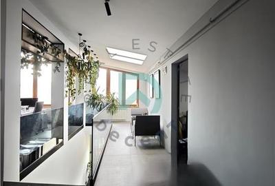 Apartament cu 4 camere decomandat în Brașovul Vechi - 3