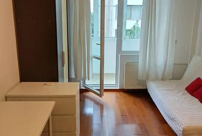 BASARABIA  ,ADIACENT ,COMPLEX NOOR AZUR  GARSONIERA - 1