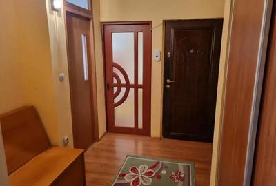 Apartament cu 2 camere în Mihai Bravu - 3