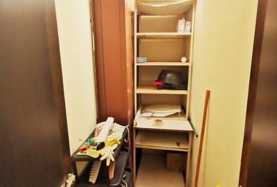 Apartament cu 2 camere decomandat, mobilat în Iancului - 13