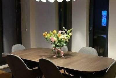 INCHIRIERE VILA ZONA PIPERA - 5