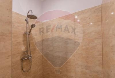 Spațiu comercial, de 107 mp, în Ultracentral - 4