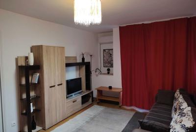 Apartament cu 2 camere semidecomandat în Chibrit - 4