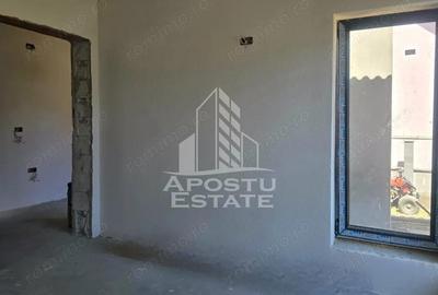 Casa noua, in exclusivitate, in Curtici. - 7