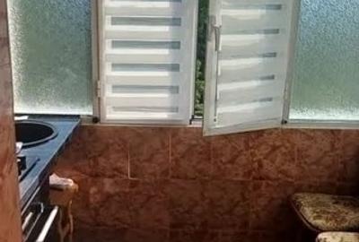 Apartament cu 3 camere decomandat, mobilat în Nicolina - 3