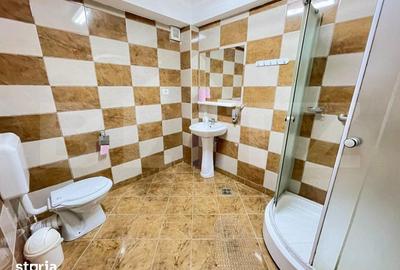 Spațiu comercial, de 900 mp, în Vladimirescu - 4