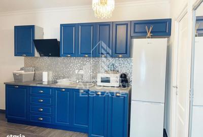 Apartament cu 2 camere în Micălaca - 5