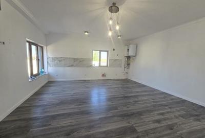 Vanzare casa Tunari strada Castanului nr 32A - 3