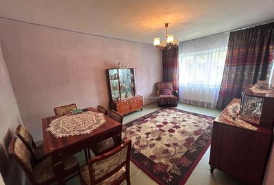 Resita,2 Cam.Cf.1, Decom.Moroasa Resita,2 Cam.Cf.1, Decom.Moroasa - 13