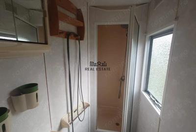 Casa mobila Nordstar RRC31 - 30 mp, complet mobilata si utilata - 9