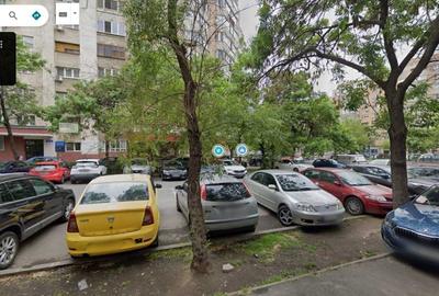 Garsonieră decomandată în 13 Septembrie - 7