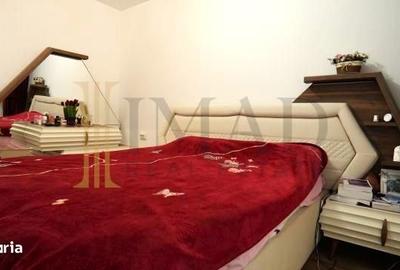 Apartament cu 3 camere în Valea - 5