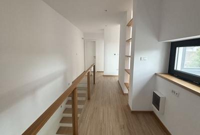 Minimalist în Timișoara - 39