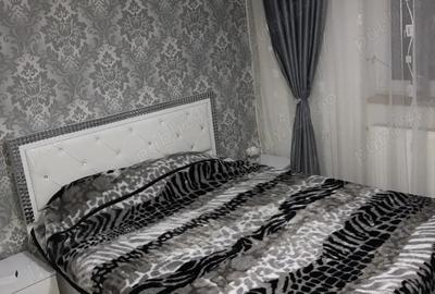 Apartament cu 3 camere decomandat în Soarelui - 8