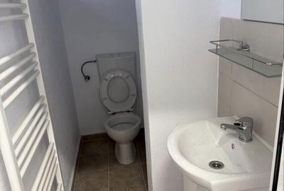 Apartament cu 4 camere în Central - 5