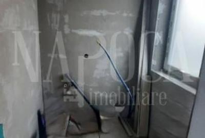 Casa 5 camere de vanzare in Salicea - 11